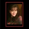 melinda_asbury